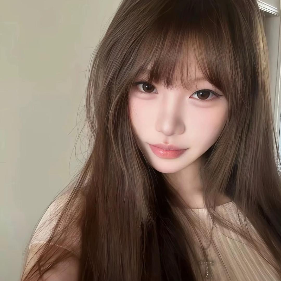 喝呀.