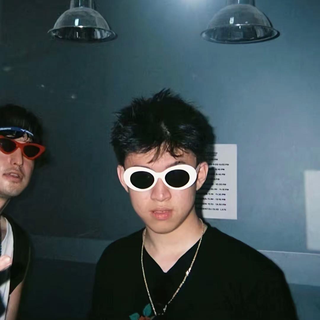 sk8gt