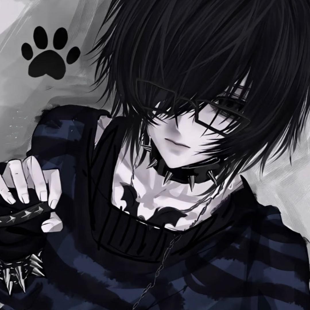 呼唤春天的暴风雨