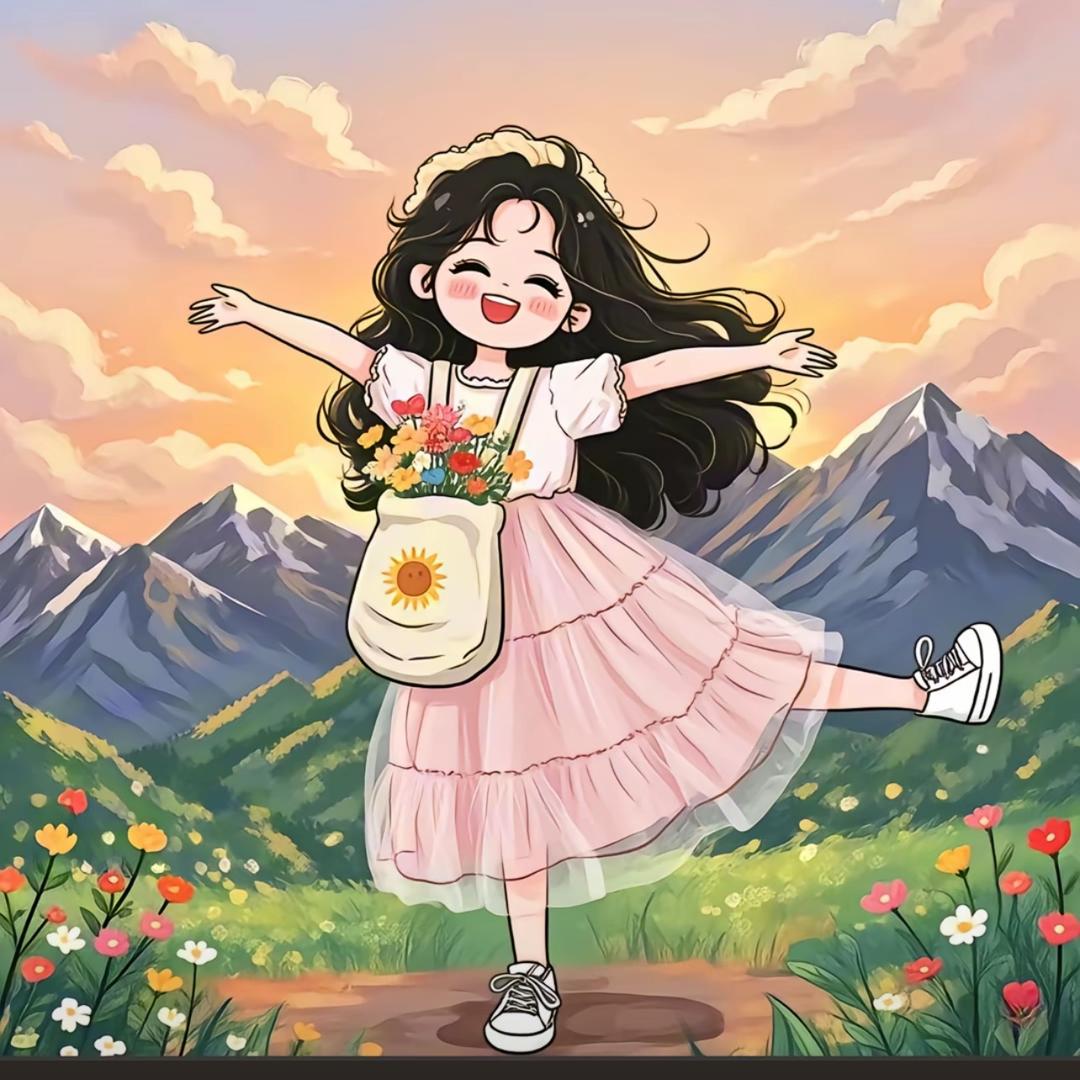 非凡（香）