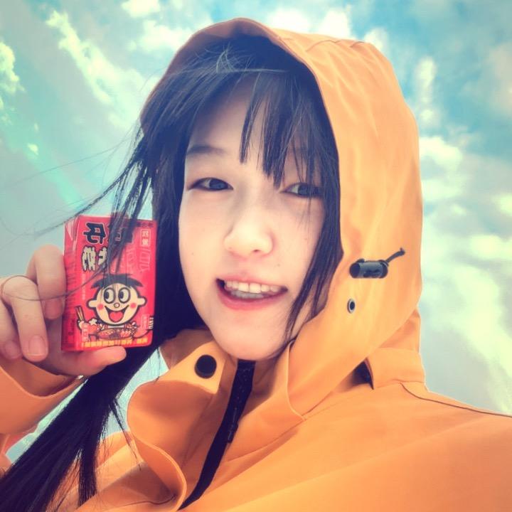 以后一定不难过