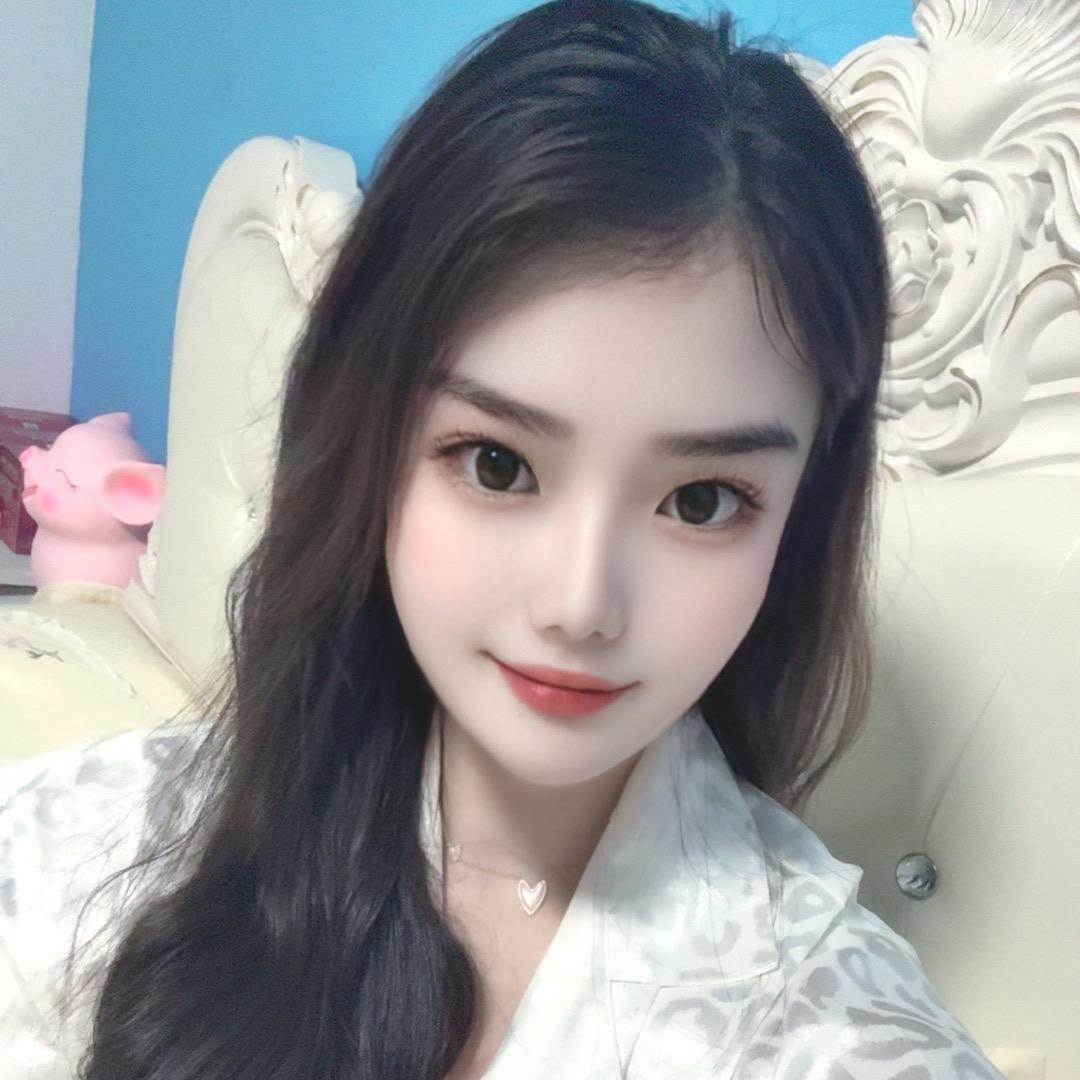 @🎊Hai ～快乐来了🎀💞