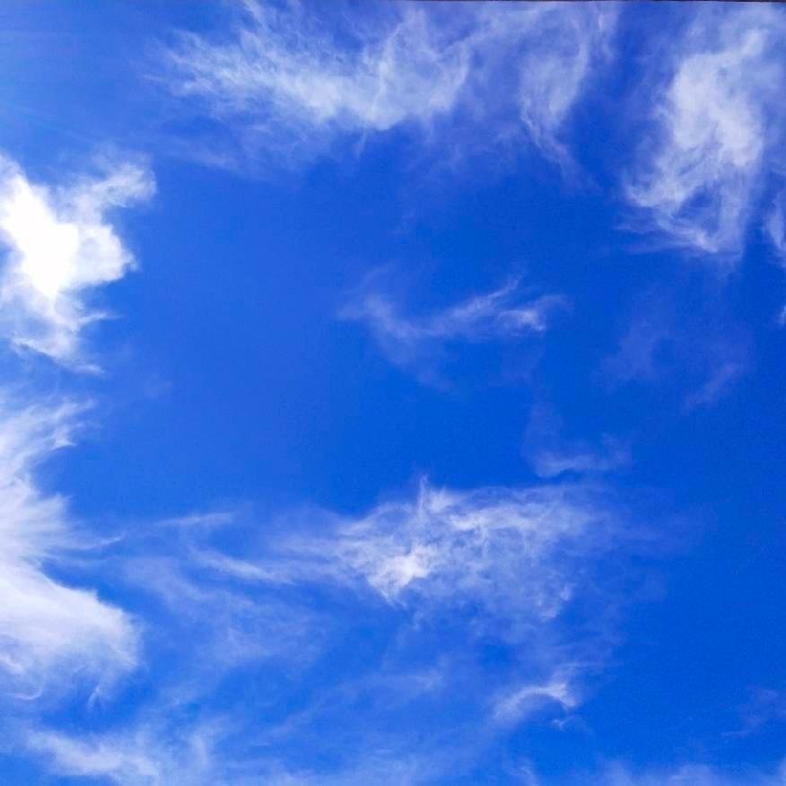 巴中二手车（杨老表）