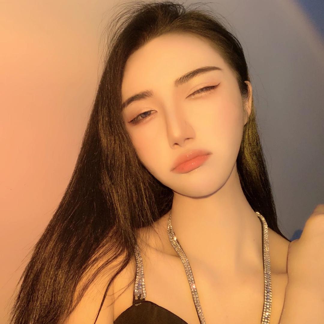予儿🫧