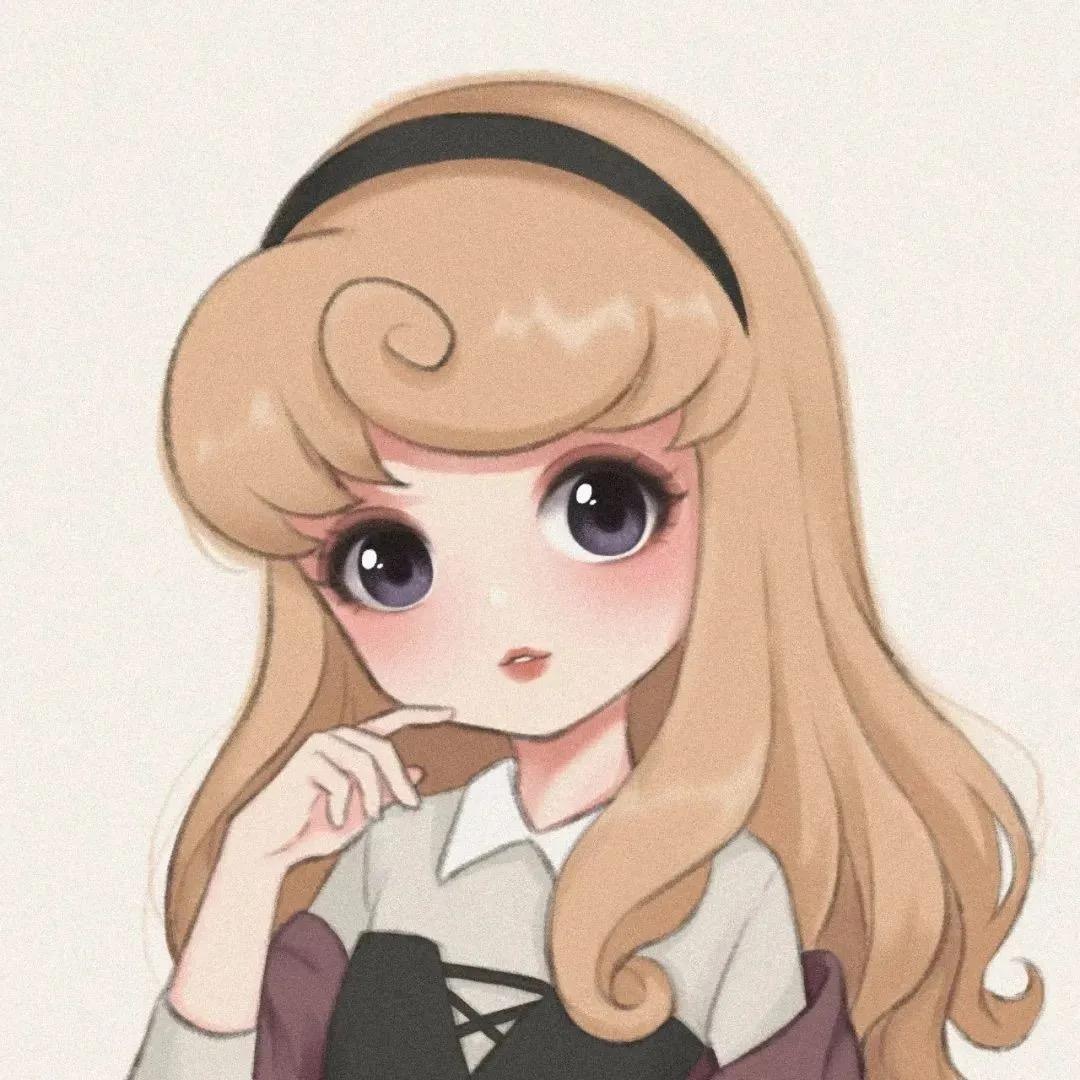 匀心