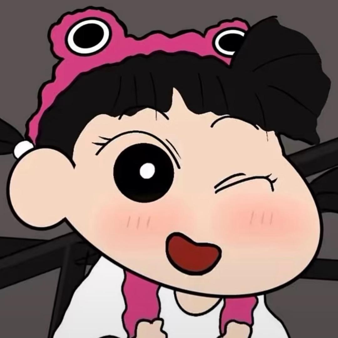 。