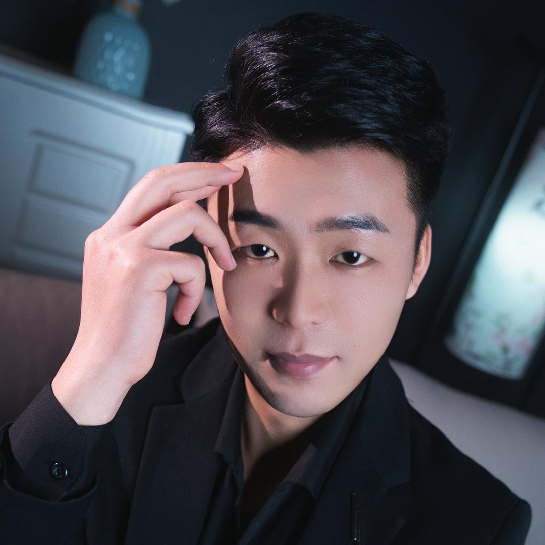阿飞啊