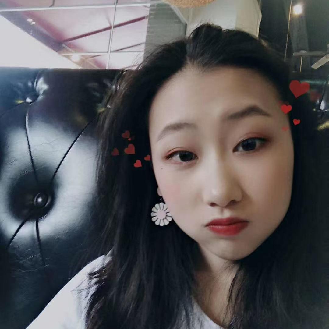 艳子爱护肤