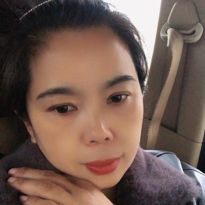 红红姐为爱停（刘）情有独（钟）
