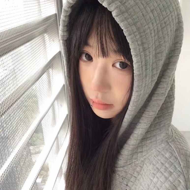 什么