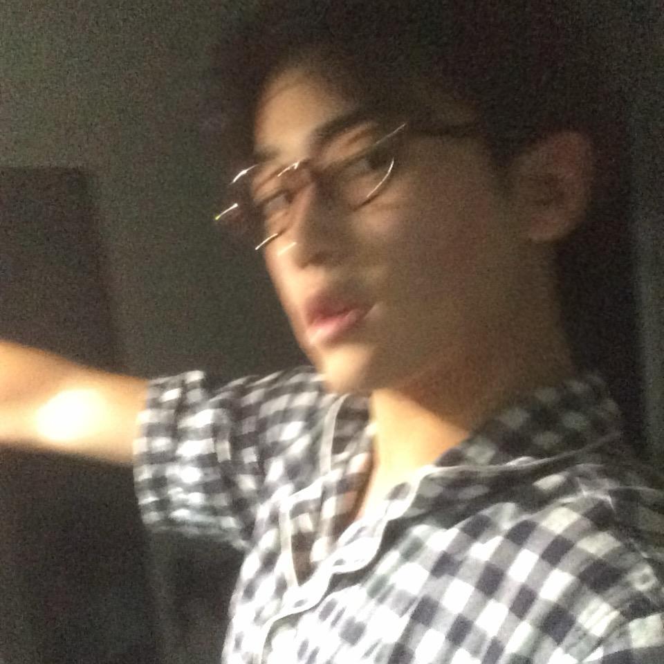 嘟嘟dudu