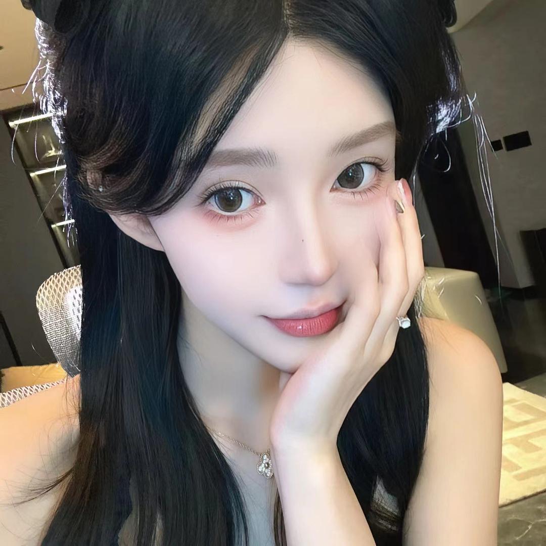 佳阿