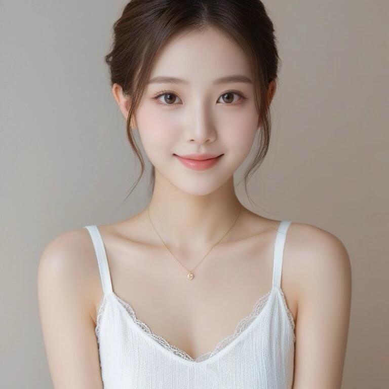 夏至