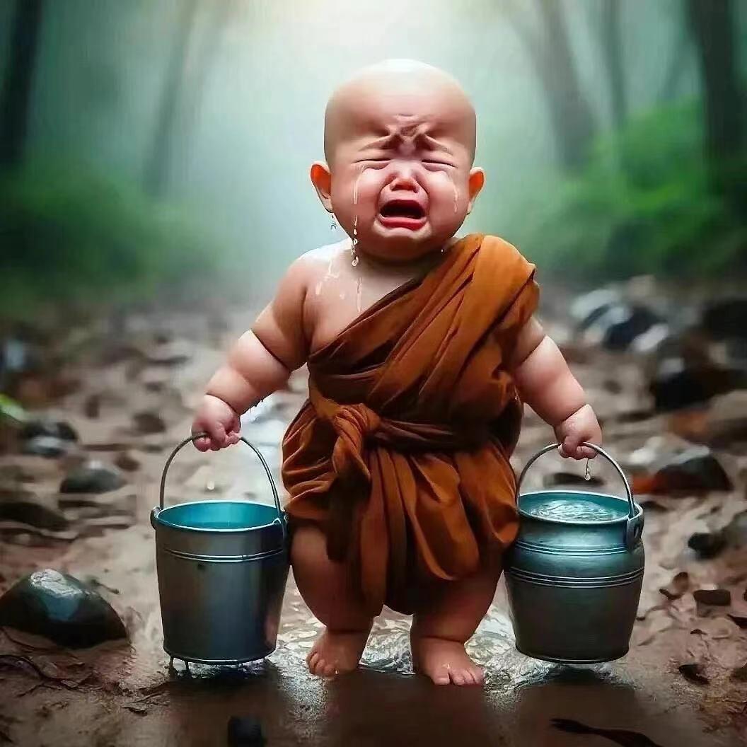 倾心所爱
