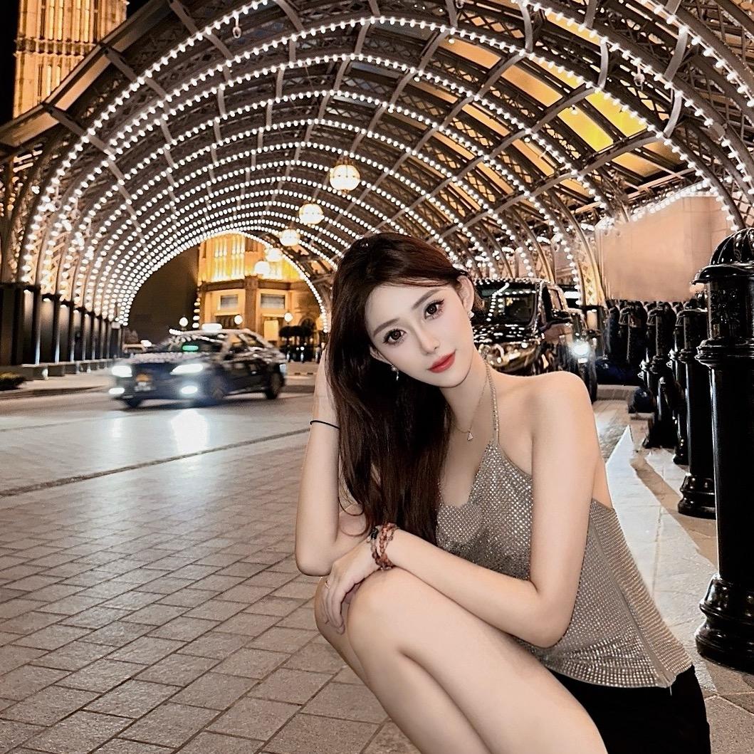 七朵chloe☕️