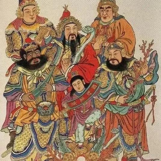 阿进🇲🇴