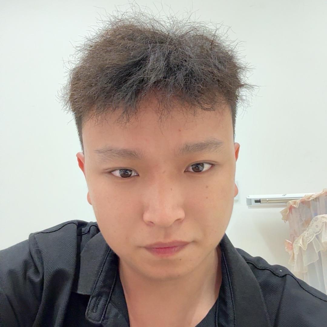小老二商务