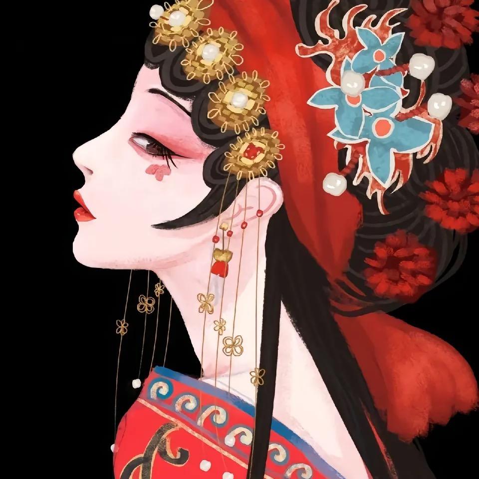 三恩国潮服饰