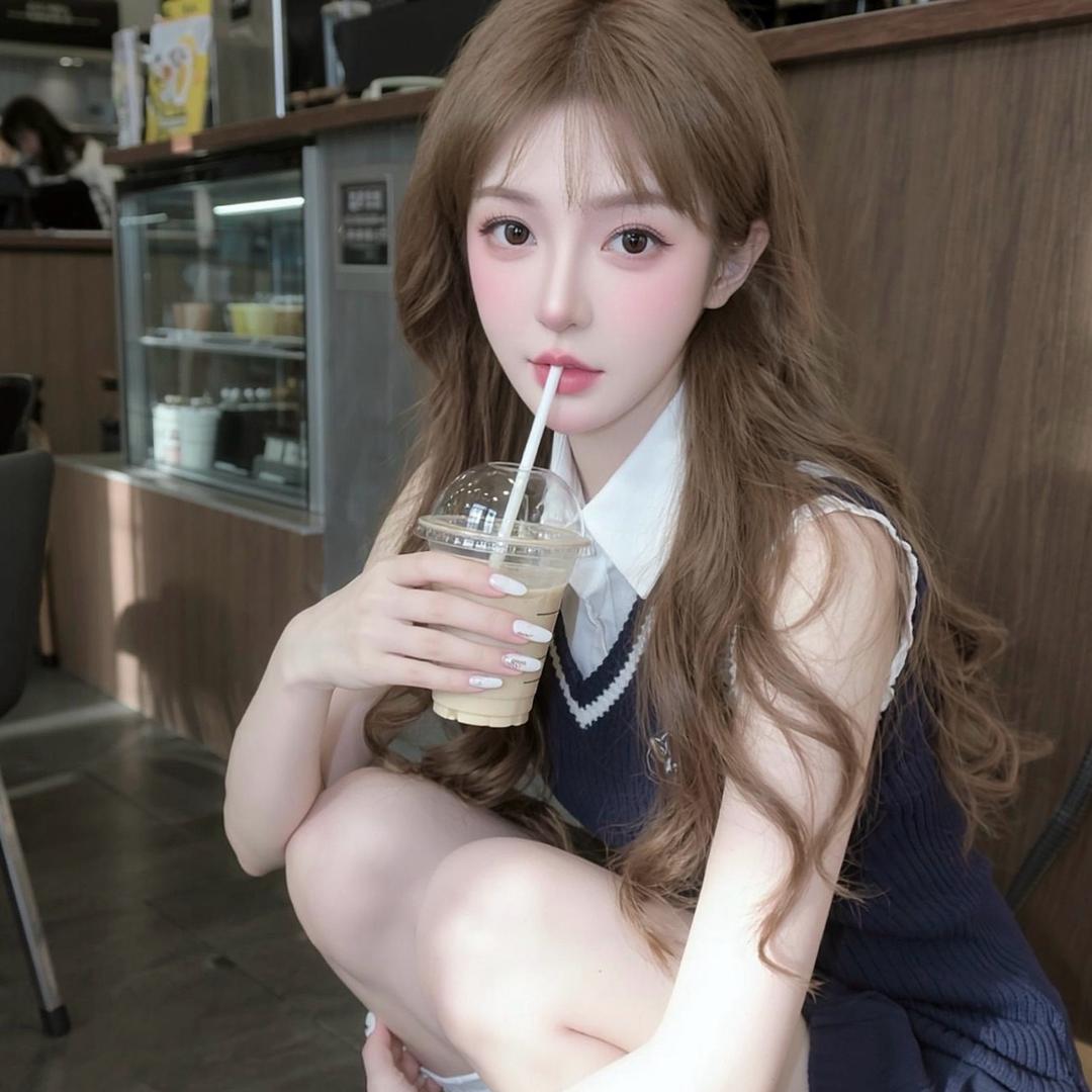 无敌大咖☀️