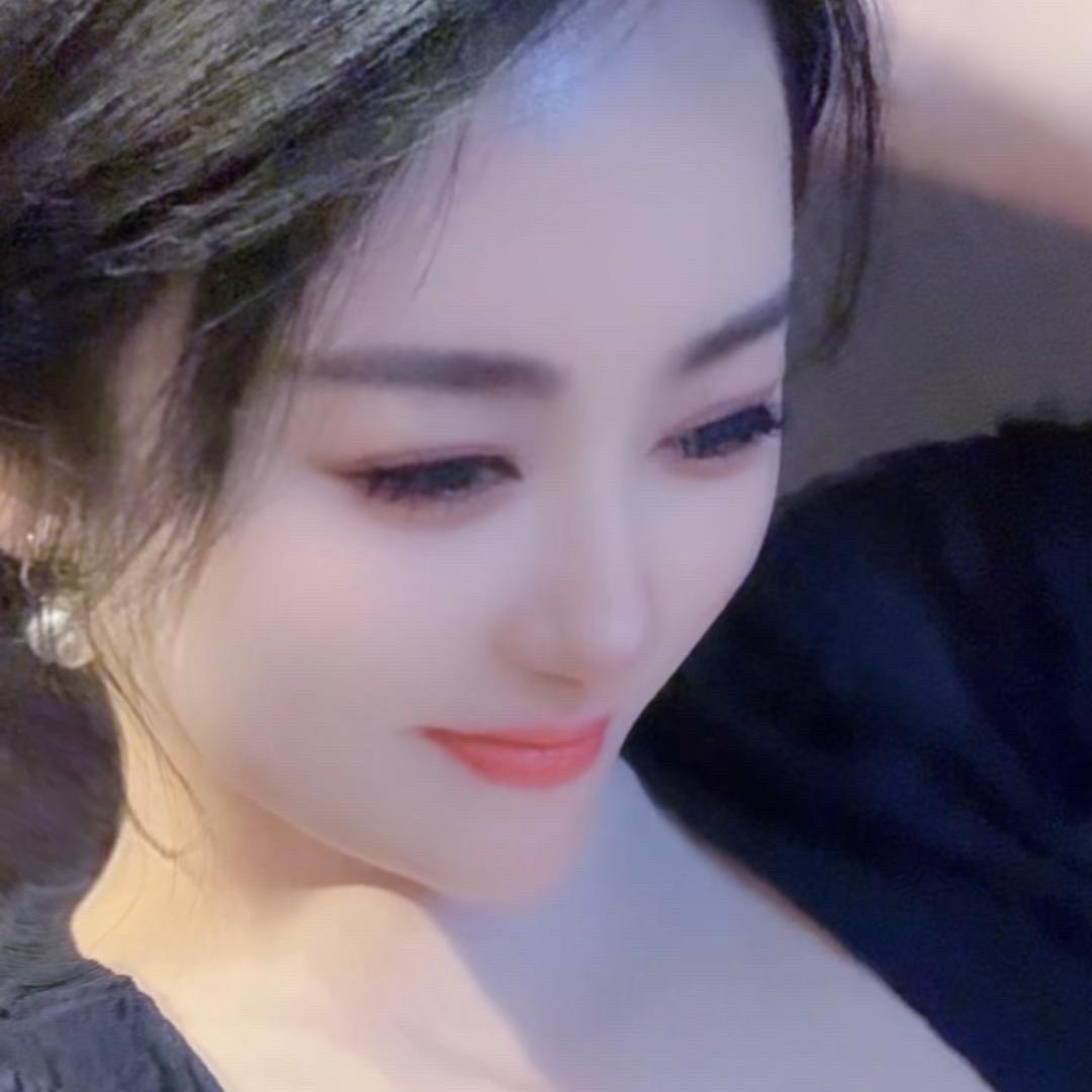 航航👑
