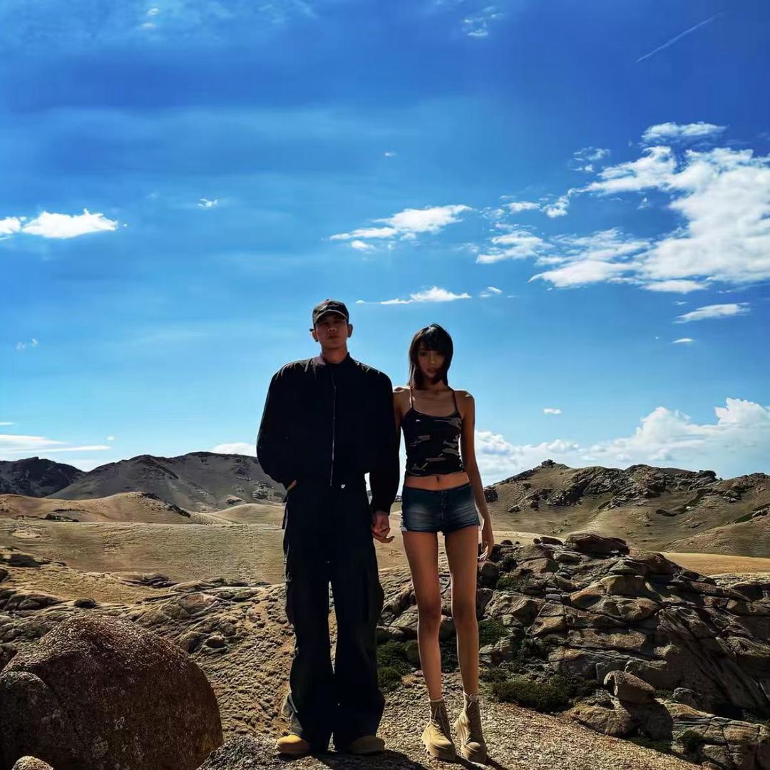 ROZA-🧿（已瘦15斤）