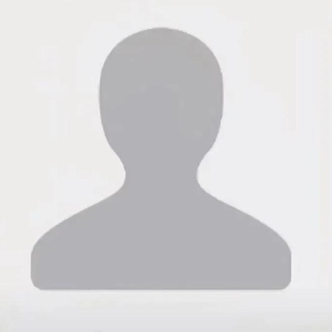 ￴ ￴￴￴ ￴￴￴