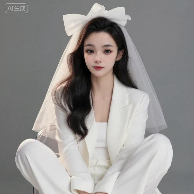 A.      意难平💕
