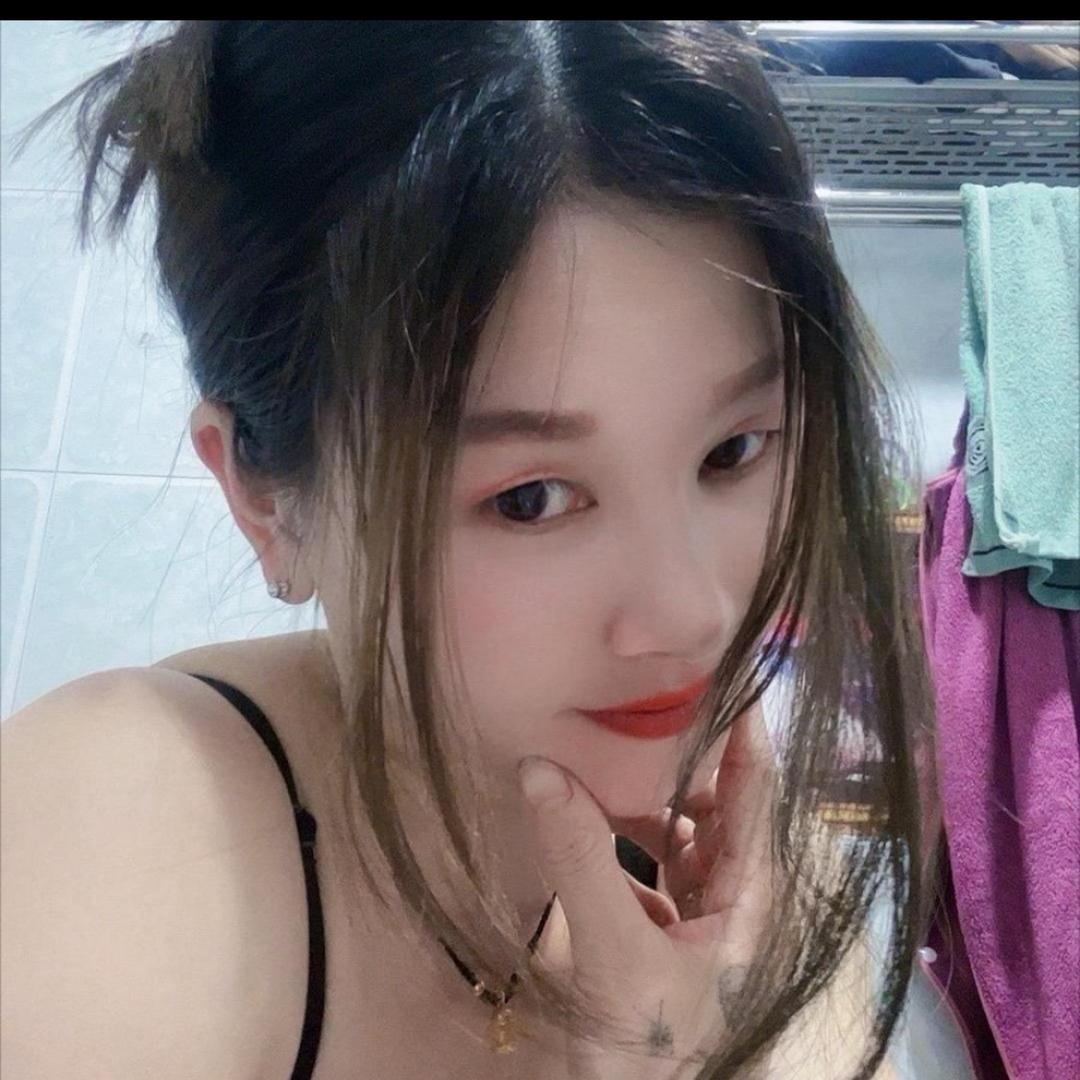 田妹妹