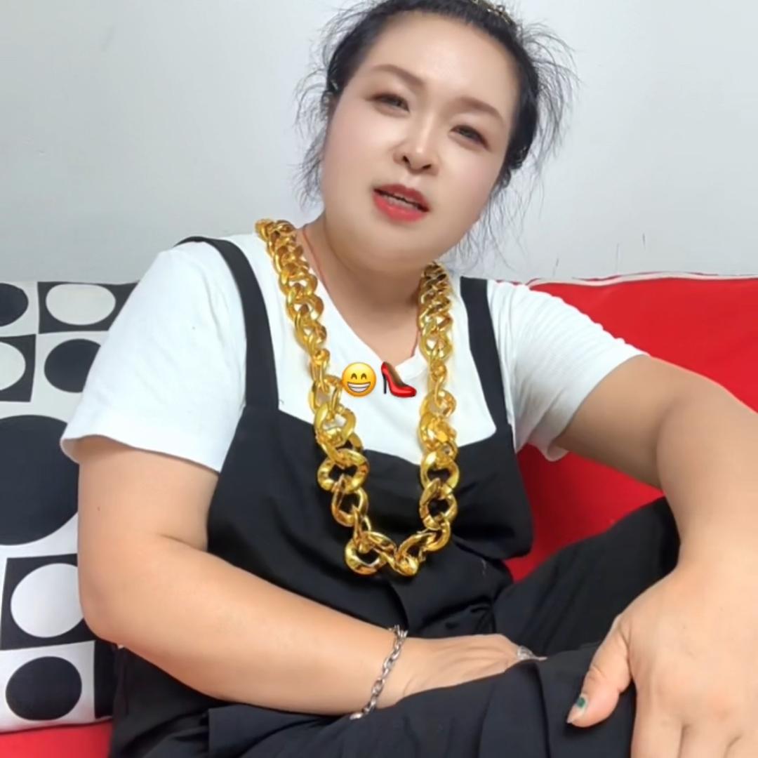 仲总💰沭阳二丫婚恋🏠❤️🌹