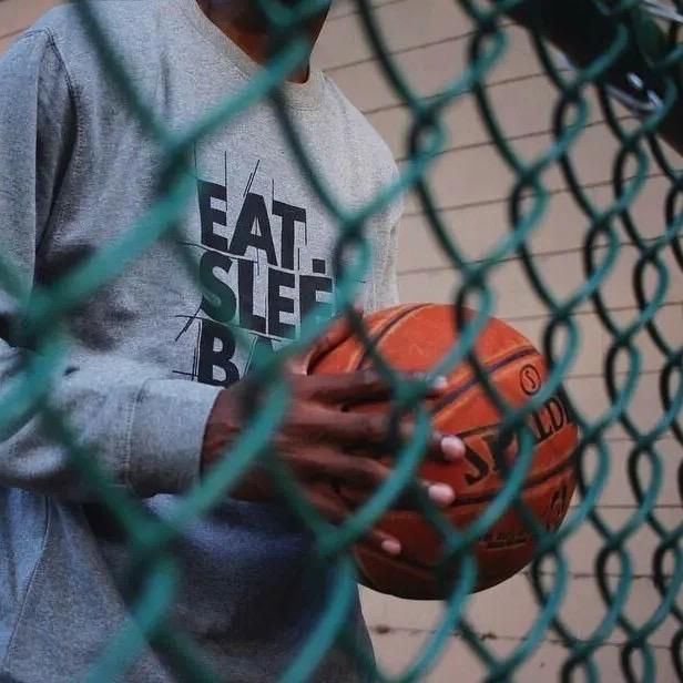 撞碎南墙不回头