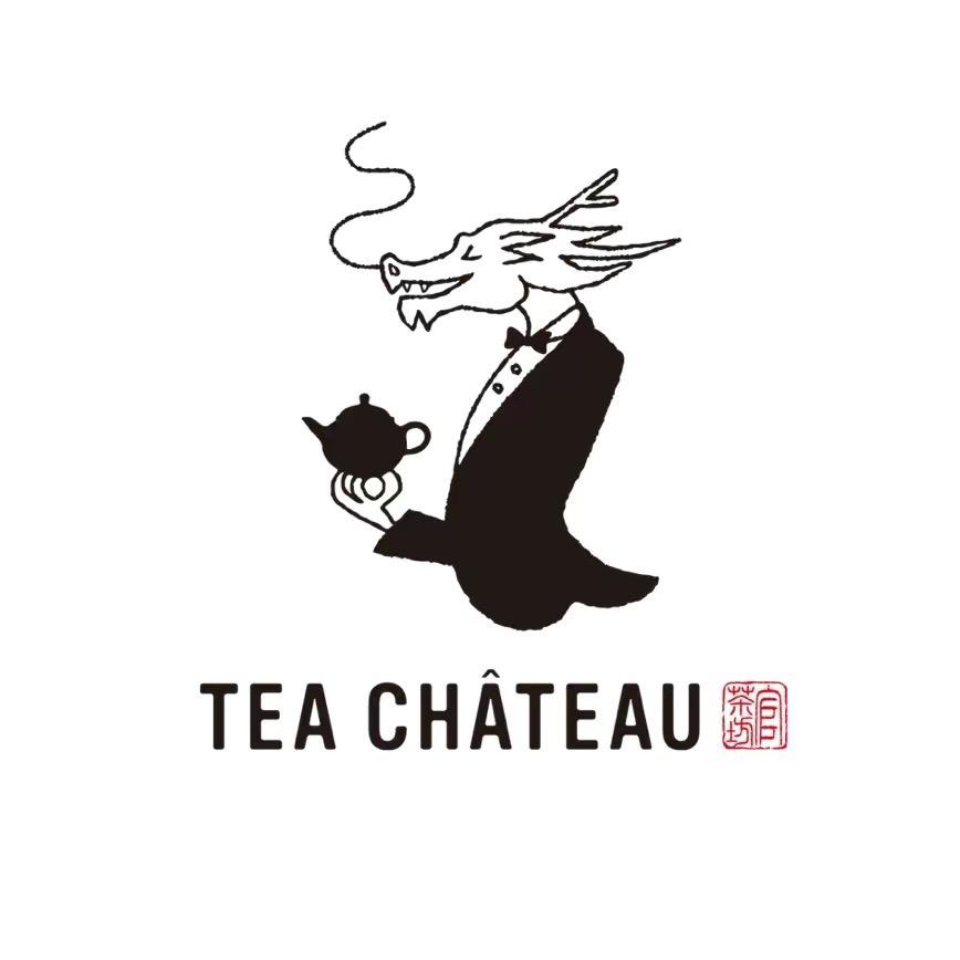 官茶坊海外旗舰店