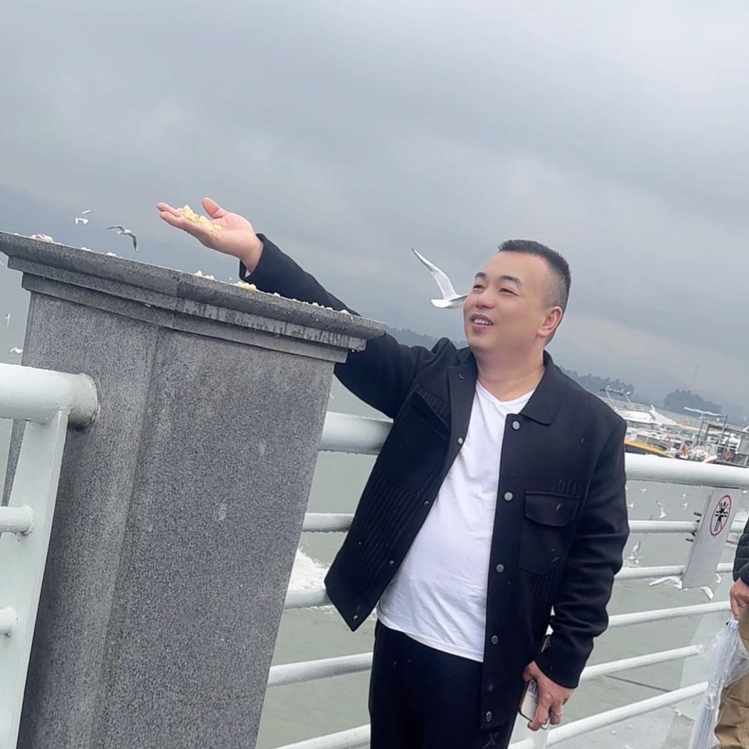 云南宝哥农业