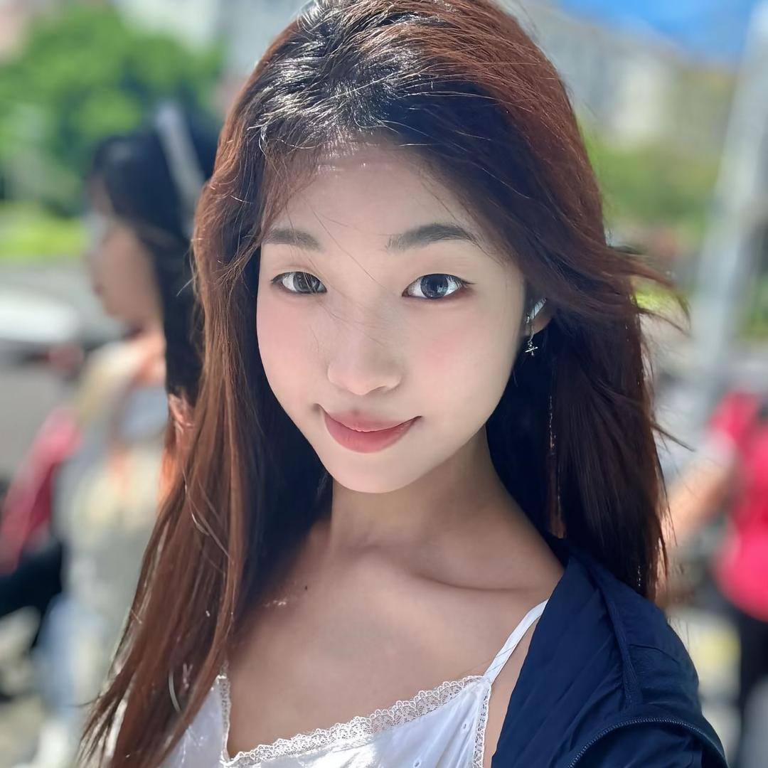 优优百货🈺