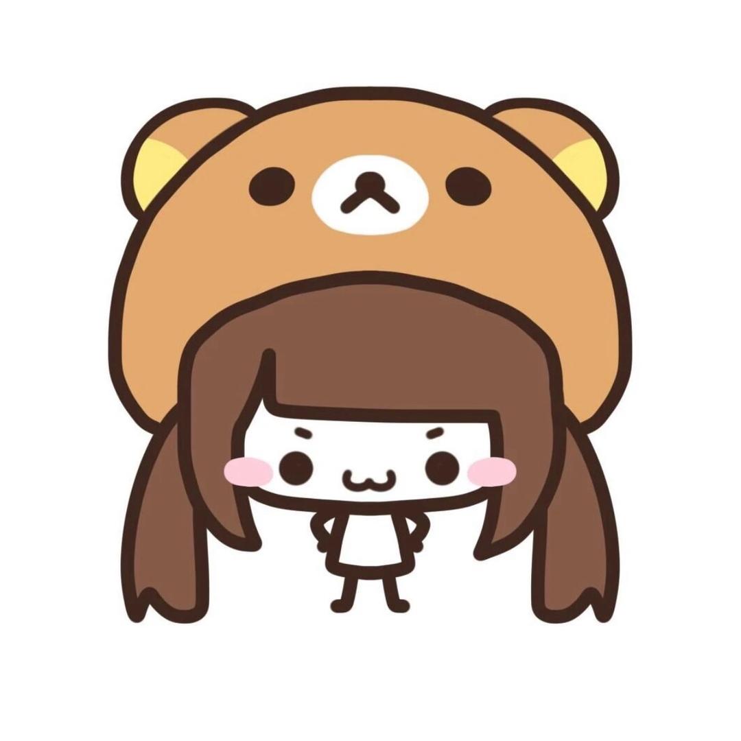 Moilto🐾