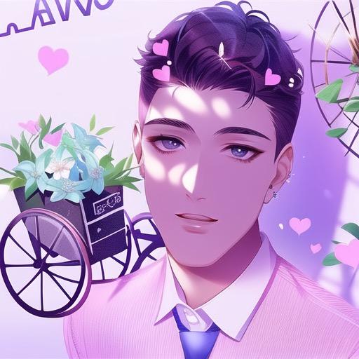 无量仙宗
