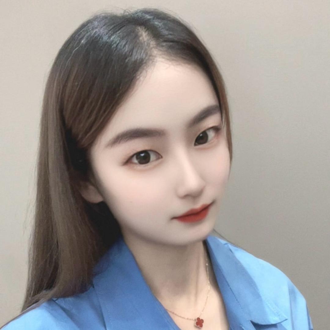 大理定制木门娟姐