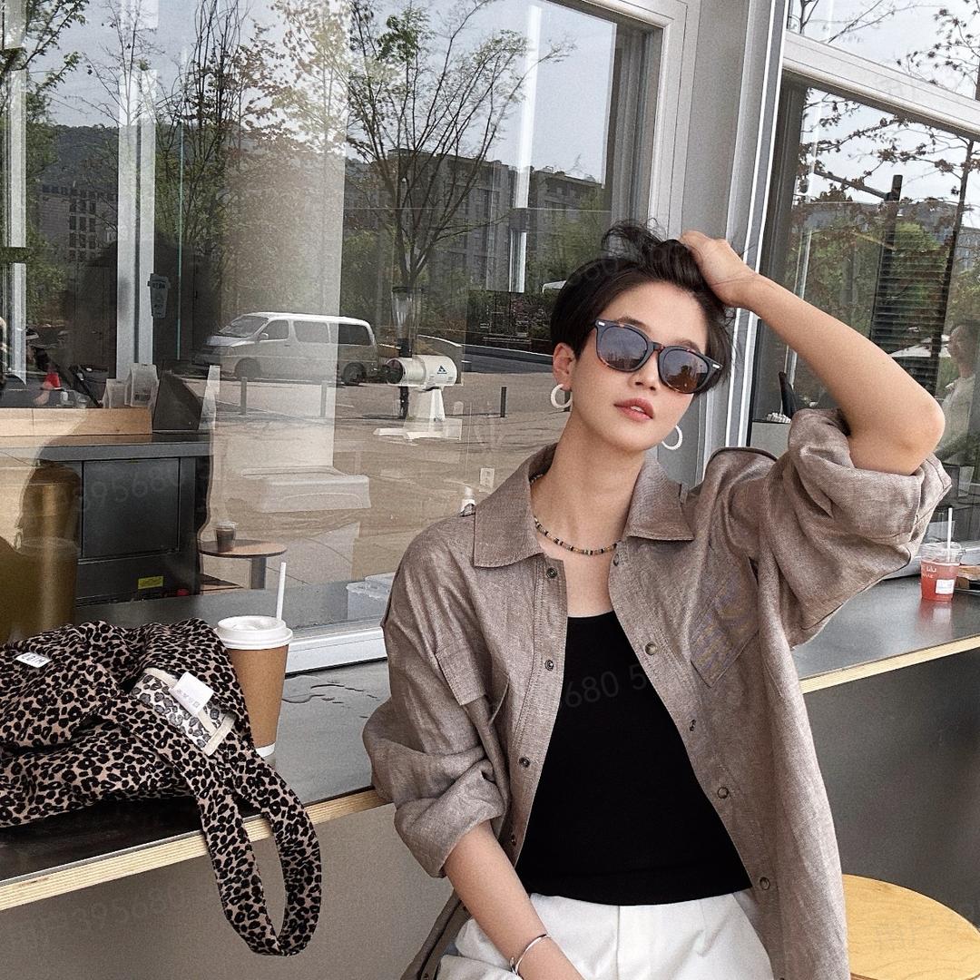 老贝Bay直播精选