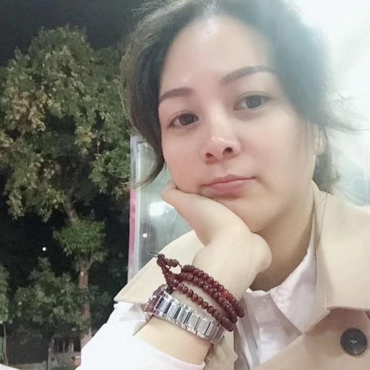 喜遇好物精选
