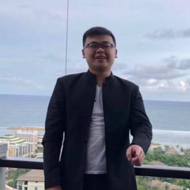 美宜家豪宅晏