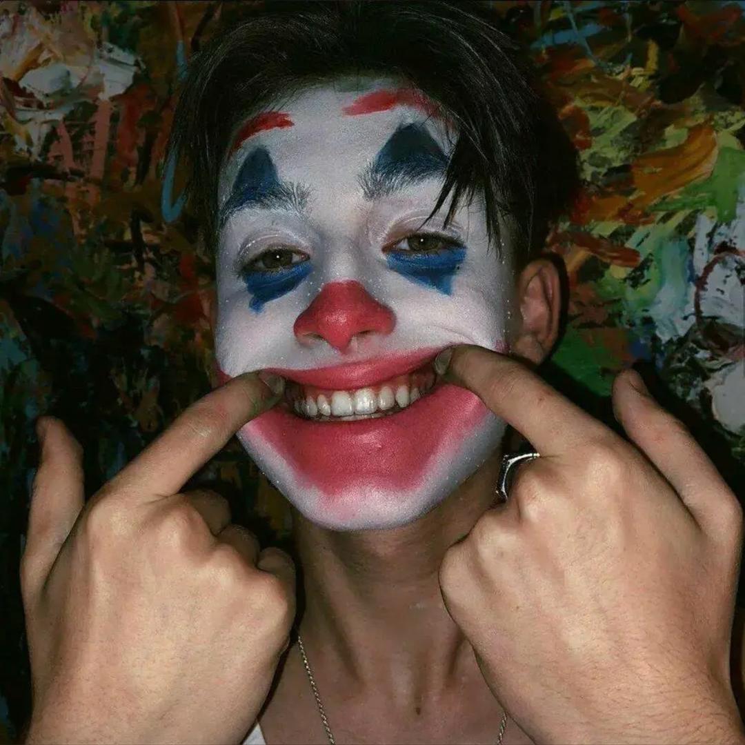 哪里有卖开心药