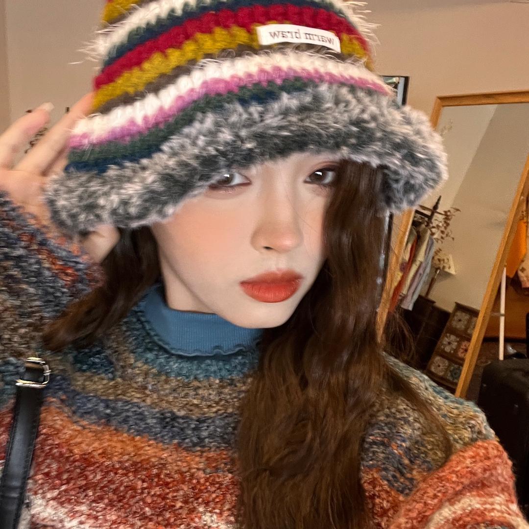 高高的朋友圈