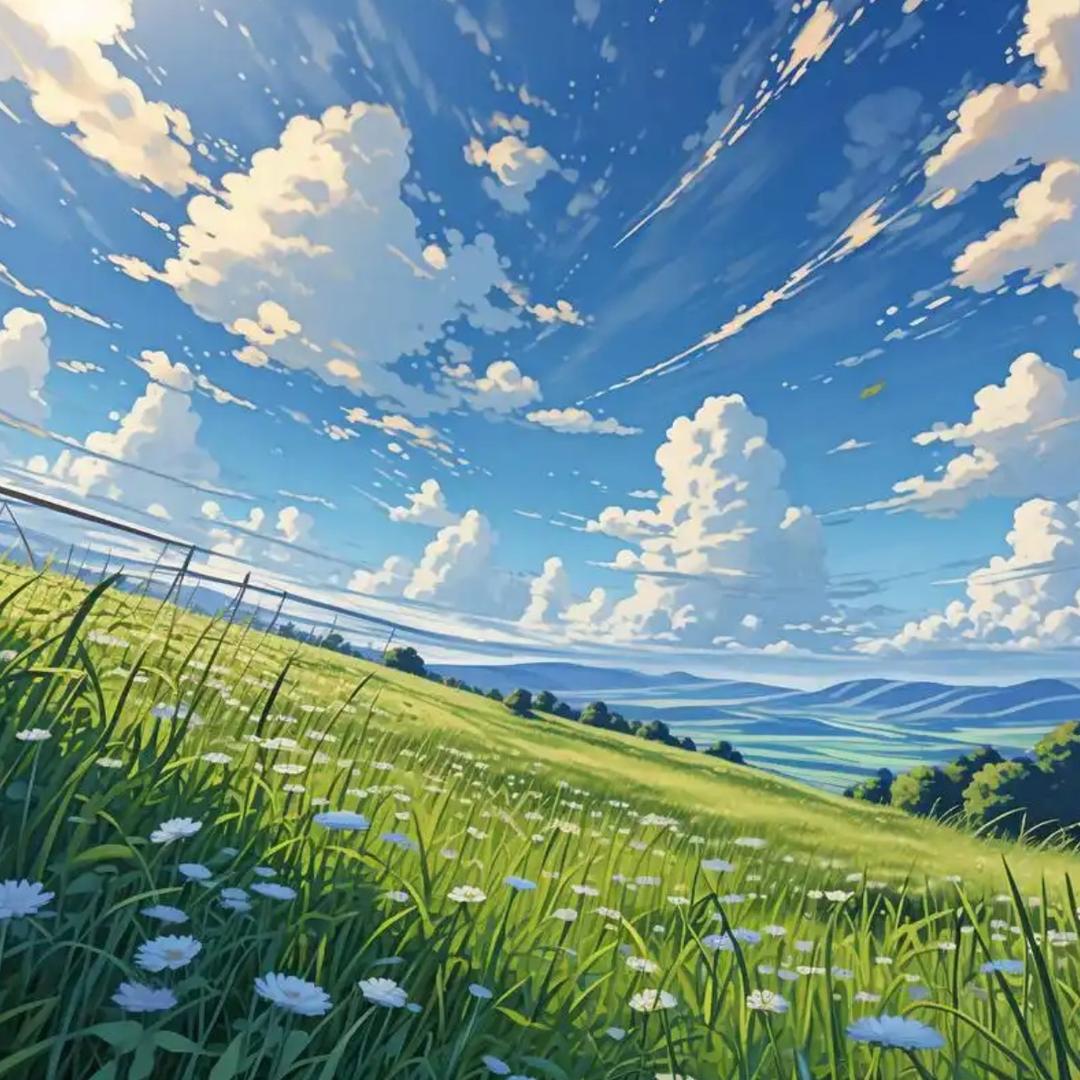 高考数学🐷学长