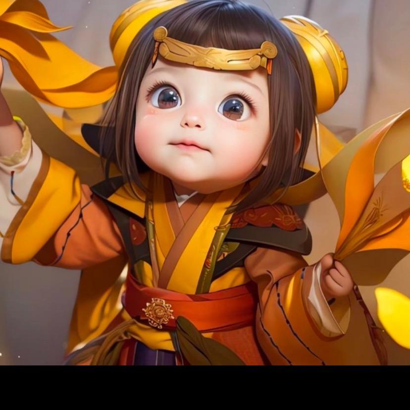 老实人