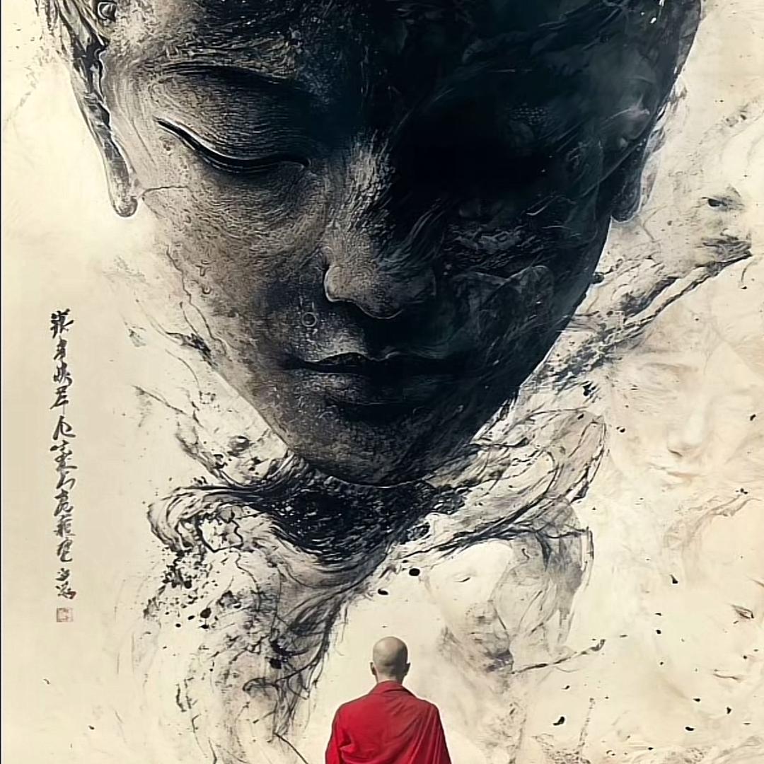@黑皮