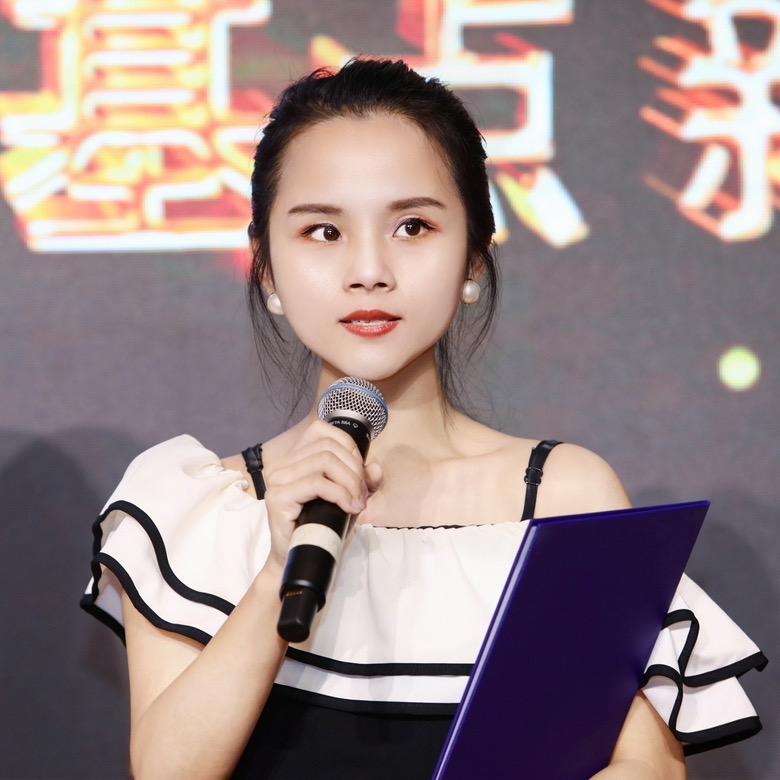 🌺小蔡💐