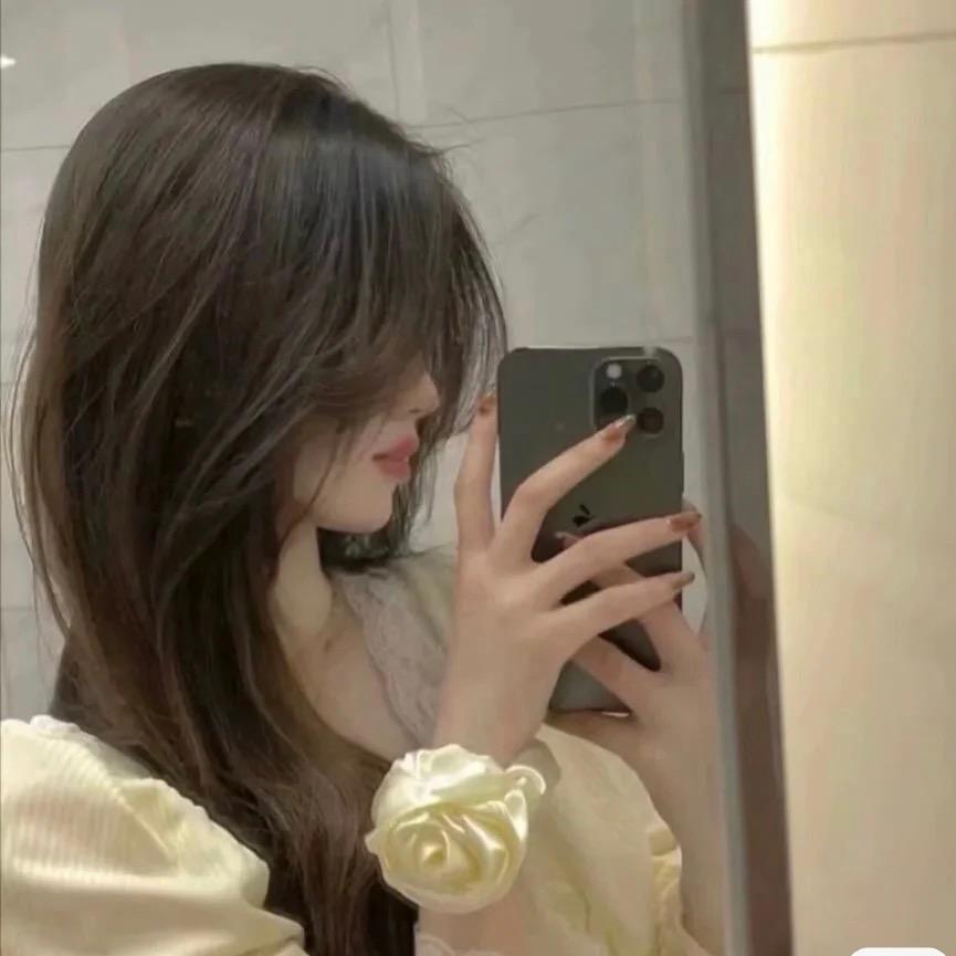 柠萌呀