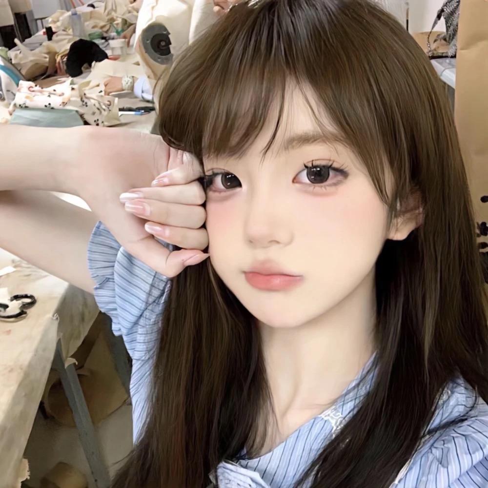 焦糖布丁