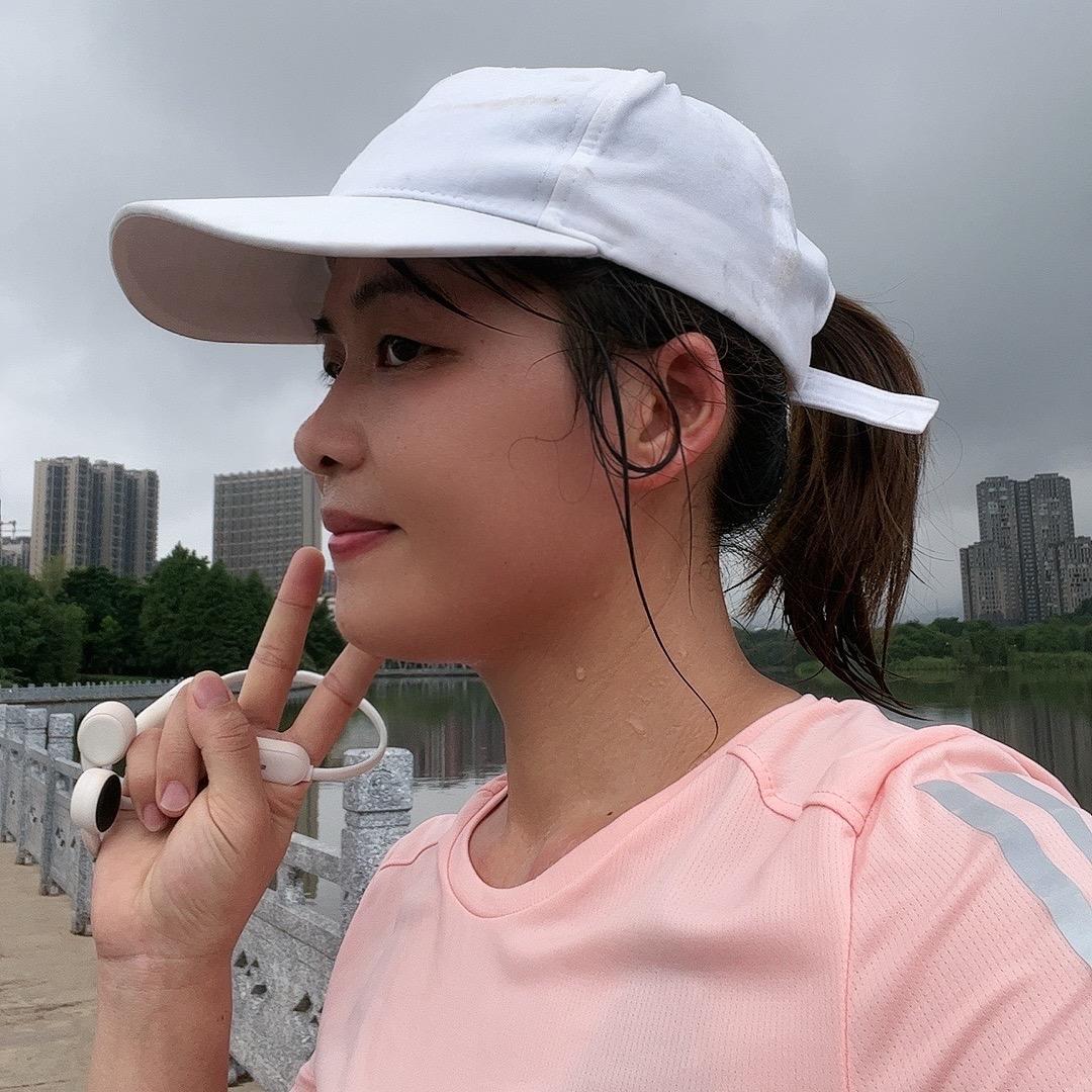 萌萌