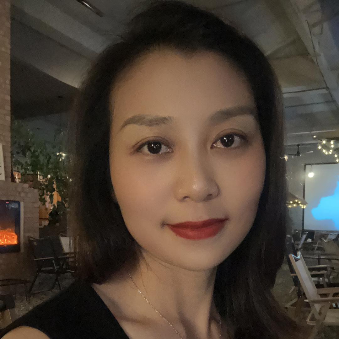 梅姐