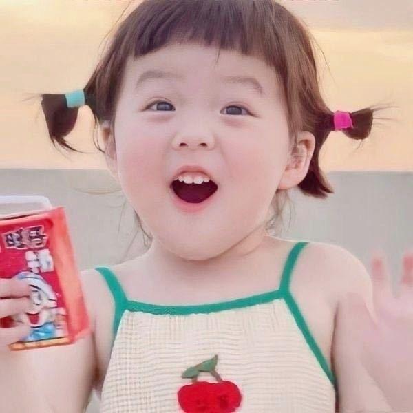 🎊張 ོ嘻嘻🧚🏻‍♀️
